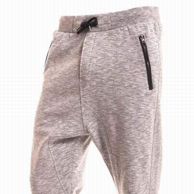 jogging sarouel homme adidas jogging sarouel homme adidas